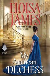Icon image My American Duchess