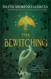 Icon image The Bewitching