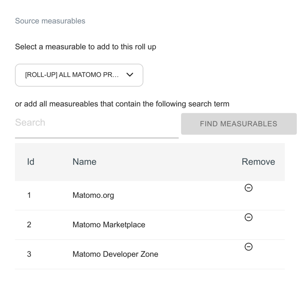 Simplify Your Analytics Workflow
