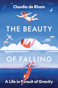 The Beauty of Falling