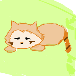 Ras icon