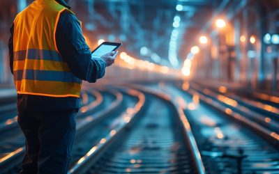 Deliverables: Results Published in May 2026