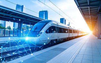 Deliverables: Results Published in June 2026