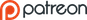 https://raw.githubusercontent.com/pyexcel/pyexcel.github.io/master/images/patreon.png