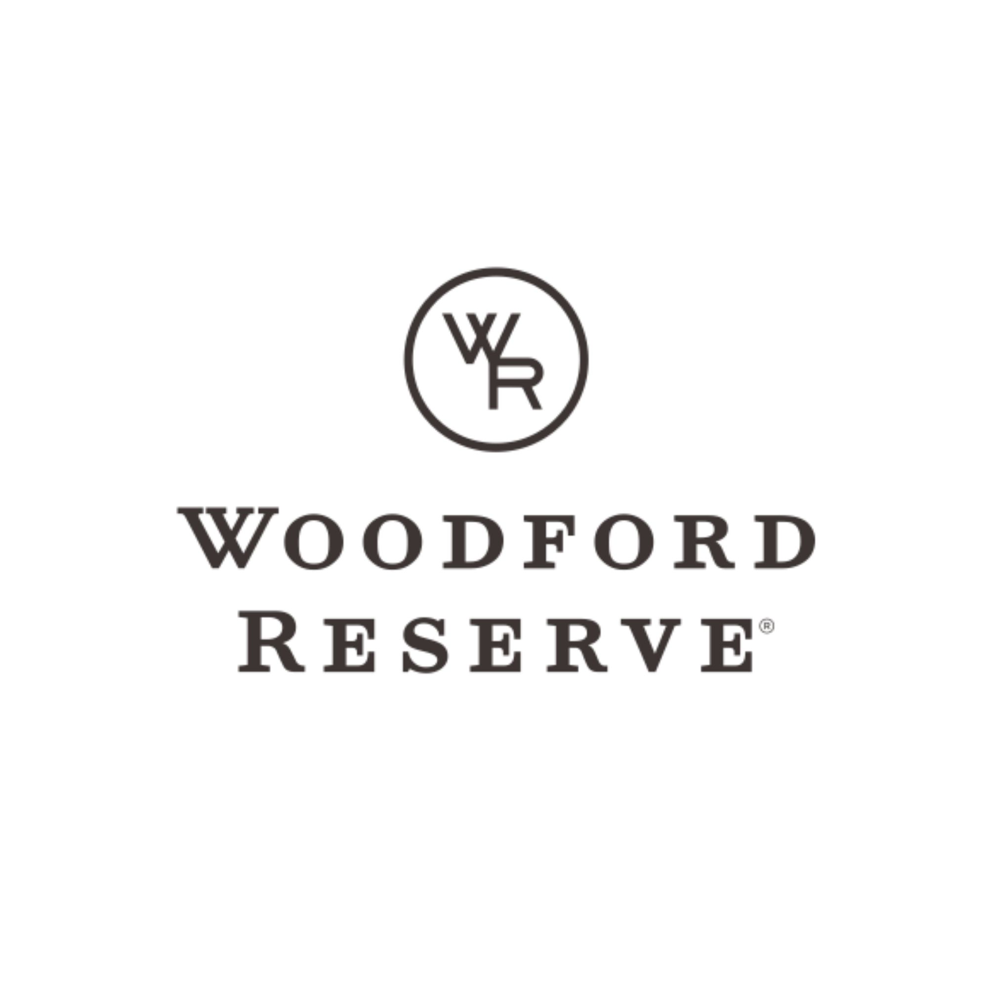 Woodford Reserve Bourbon