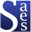 logo SAES