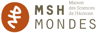 logo Editions MSHM