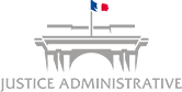 logo Bib Conseil d'Etat