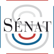 logo Sénat