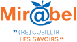 logo Mirabel