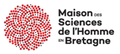 Maison des sciences humaines et sociales en Bretagne