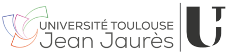 Université Toulouse - Jean Jaurès