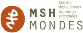 Maison des sciences humaines et sociales Mondes