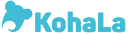 logo Kohala