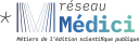 logo MEDICI