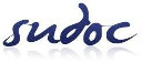 logo Sudoc