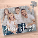 Pesquisar por esportes jogos Crie o seu