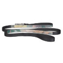Search for pet leashes floral Flowers