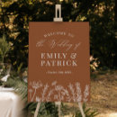 Search for wedding posters Elegant
