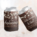 Search for rustic wedding packaging Summer