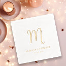 Search for crafts party elegant Script