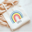 Search for under 20 gifts Kids