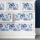 Search for toile tissue paper Classic