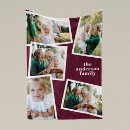 Search for blankets Modern