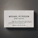 Search for construction business cards Building contractor builder architect