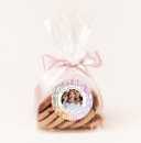 Search for birthday stickers Modern