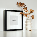 Search for gifts black and white Stylish