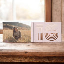 Search for birthday party supplies Minimalist