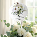 Search for table centerpieces weddings For her