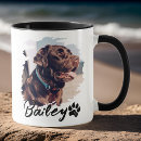 Search for gifts Create your own