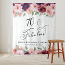 Search for birthday backdrops photo prop Elegant