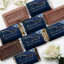 Search for wedding candy favors Love is sweet