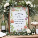 Search for garden bridal shower gifts Sage green