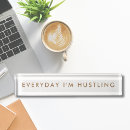 Search for desk accessories Minimalist
