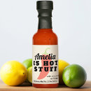 Search for hot sauces Thank you