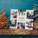 Search for gifts black and white Photo collage