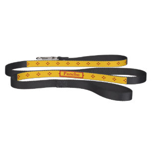 Zia Sun  Pet Leash
