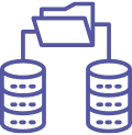 Migration Services