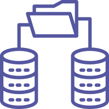Migration Services