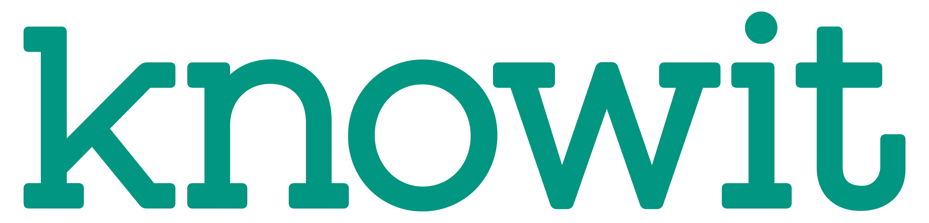Knowit