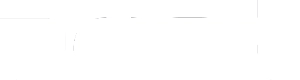 Root Expo Logo