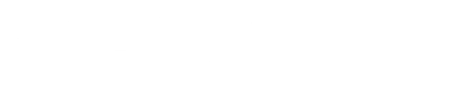 Sandvik