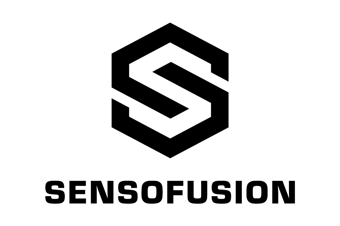 Sensofusion