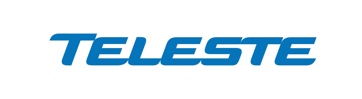 Teleste