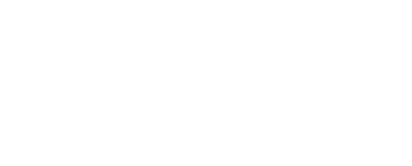 University of Turku