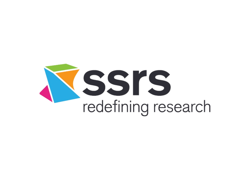 SSRS Logo
